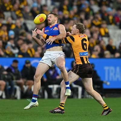 Beveridge unhappy after tribunal upholds staging fine
