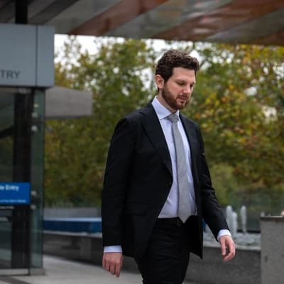 Free speech legal loss low note for dumped pianist