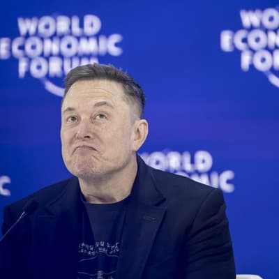'Shocking disregard': anti-Semitism probe condemns X