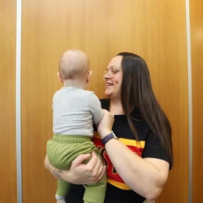 First Nations maternity care boosting health outcomes