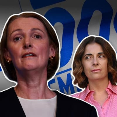 Telstra to 'face the music' as anger rises over outages