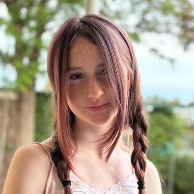 Youth charged with murder after girl's body found