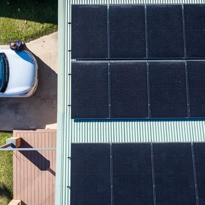 Watchdog warns battery gripes could undermine trust