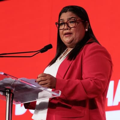 Ex-staffer lands cabinet post, Indigenous MP overlooked