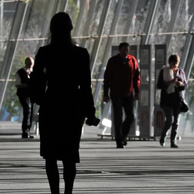 Two-thirds of workers exposed to racism on the job