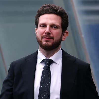 Pianist's disappointment after bosses claim court win