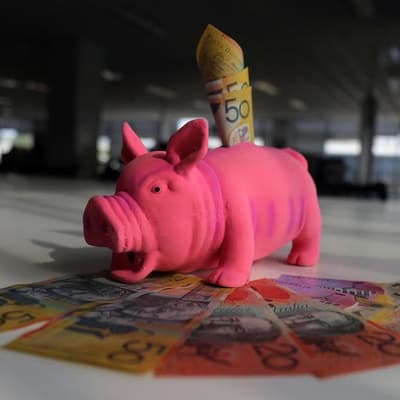 How first-time homebuyers can save $8,500 in taxes