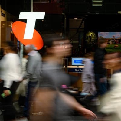 Telstra in the hot seat following widespread outage