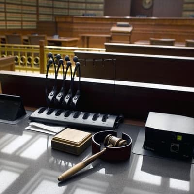 Family violence victims to lose vital access to justice