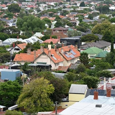 Zoning scorecard reveals most housing-friendly city