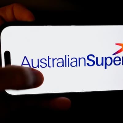 Super funds accused of slow action on customer support