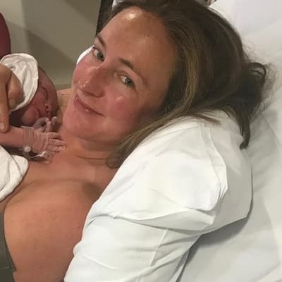 Mothers pay the price for birth trauma costing billions