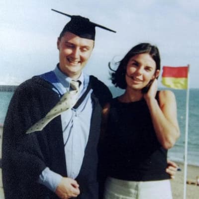 Police plea for answers, 25 years after outback murder