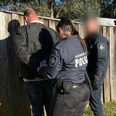 Calls for change over childcare worker's alleged abuse