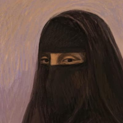 'ISIS bride' allegedly urged kids to be like terrorists