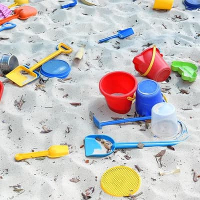'Worst nightmare': horror over childcare abuse charges