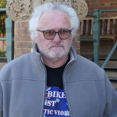 Father of slain childcare worker awarded $1.3m payout