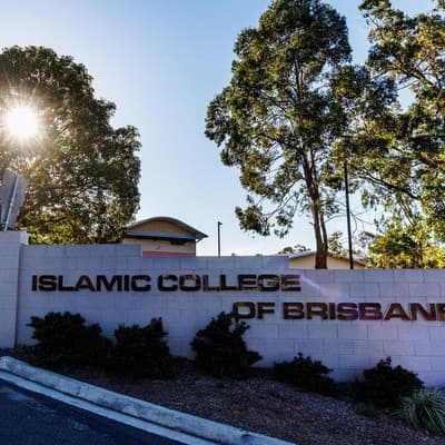 School knife search powers ruled out after stabbings