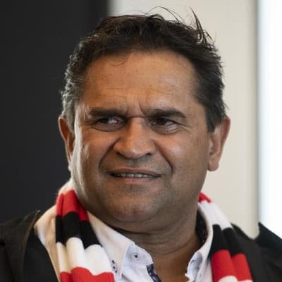 Former AFL great stripped of Hall of Fame status
