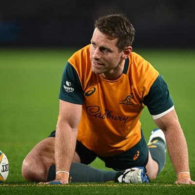 Veteran pair eye super one-year comeback with Waratahs