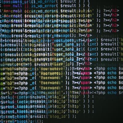 Patient details exposed in medical centres cyberattack