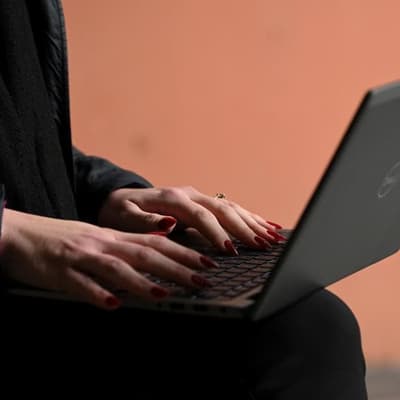 Young investors bet the house on dialling up their risk