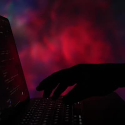 Medical network hack further erodes trust for patients