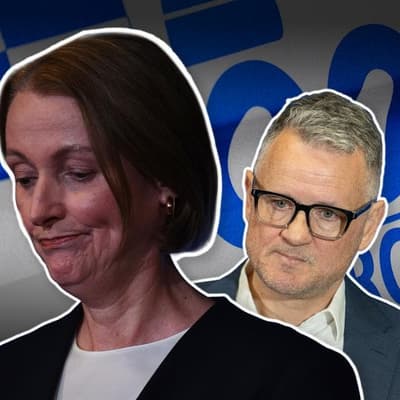 Warnings ignored over $30k part that crippled Telstra