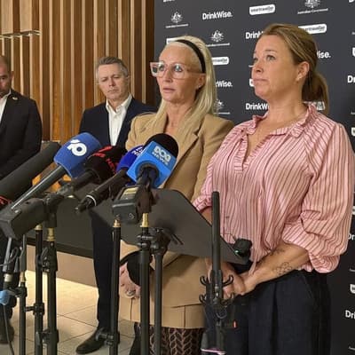 Methanol victims' families brace for poor legal outcome