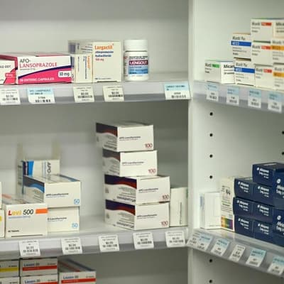 Deal spares MS patients $33k annually in medicine costs