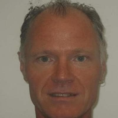 Elderly man denies murdering AFL champ's lost brother