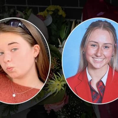 Tourists warned after methanol-poisoning charges laid