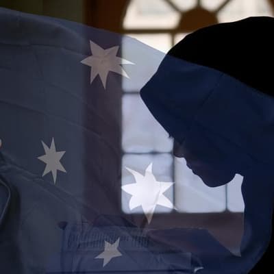 More action urged to tackle Islamophobia in key report
