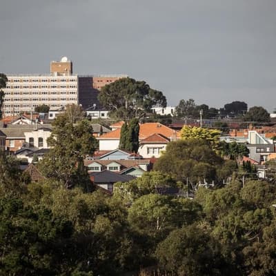 'Win-win': quick fix to stamp out AI-fuelled loan fraud