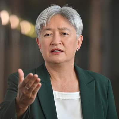 Regional peace tops agenda for ASEAN foreign ministers