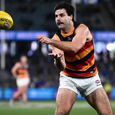 In-form Adelaide ace fails to overturn three-game ban