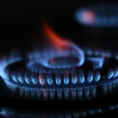 'Real desire': gas tax on the cards at Labor conference