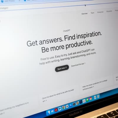 Workers 'forced' to accept AI systems or leave jobs