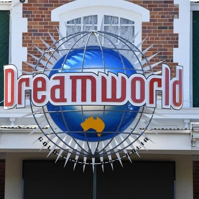 Koalas on the brink as developers land in Dreamworld