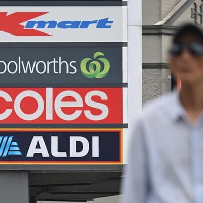 Supermarket giant fights watchdog over new powers