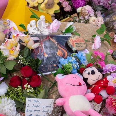 Damning report highlights red flags before girl’s death