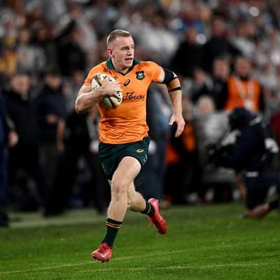 It's all academic: key areas in rugby's contract battle