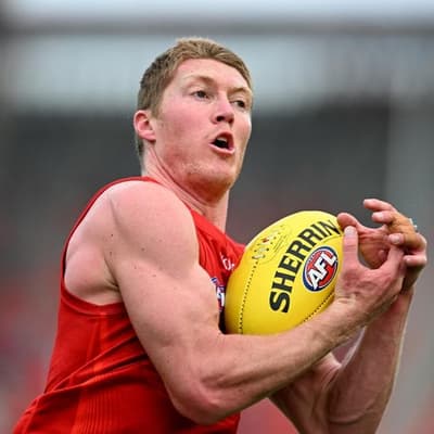 Rowell responds to under-fire Suns' rift reports