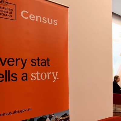 'Fully visible': sexuality, gender questions in census