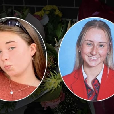 Minister presses Laos over backpacker poisoning deaths