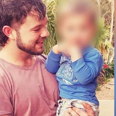 Seat swap after son's crash killed mum, inquest told
