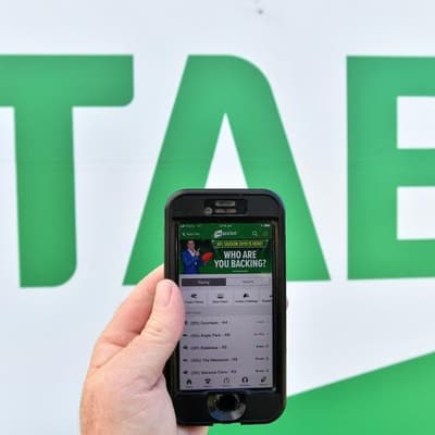 Betting agency acknowledges fine, commits to improving