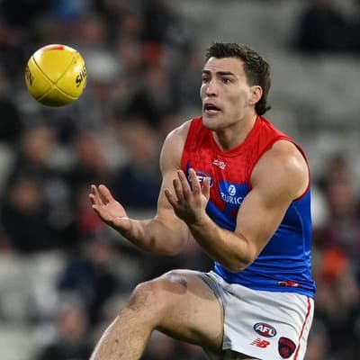 Forgotten Demons star making bold bid to return