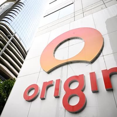 Hack of energy giant could expose data of millions