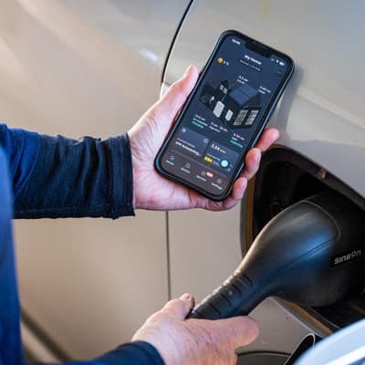Innovative tech funded to deliver energy transition